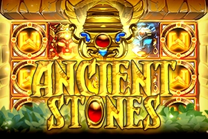 02625 ancient stones
