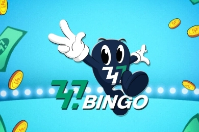 03578 747 bingo