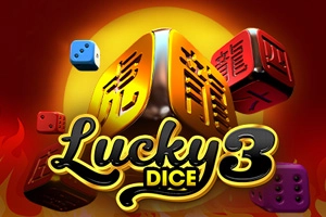 06147 lucky dice 3