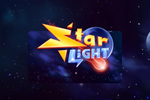 07508 starlight