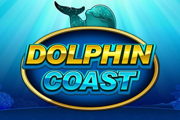 07822 dolphin coast
