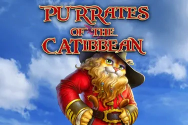 10168 purrates of the catibbean