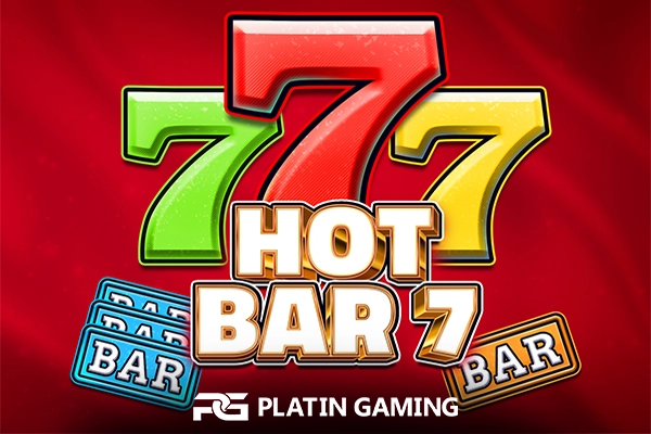 16098 hot bar 7