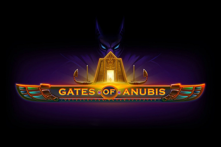 17740 gates of anubis