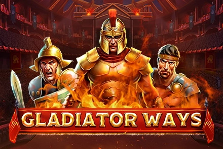19401 gladiator ways