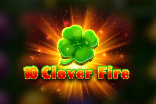 19605 10 clover fire