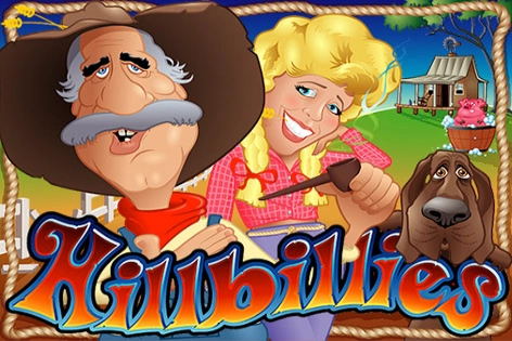 20499 hillbillies