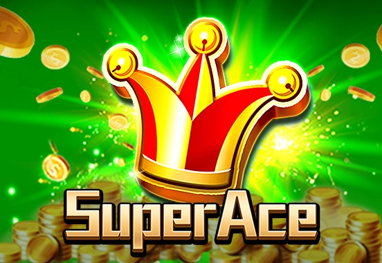23820 super ace