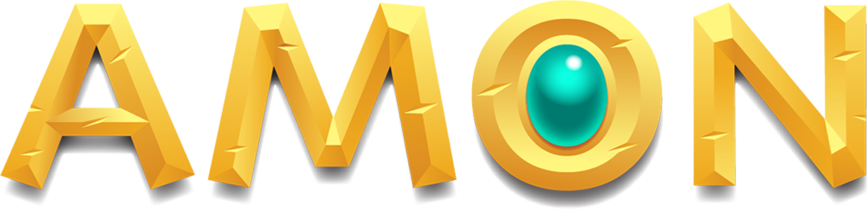 casino-amon.com