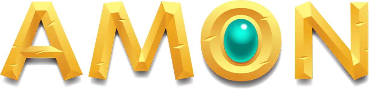 casino-amon.com